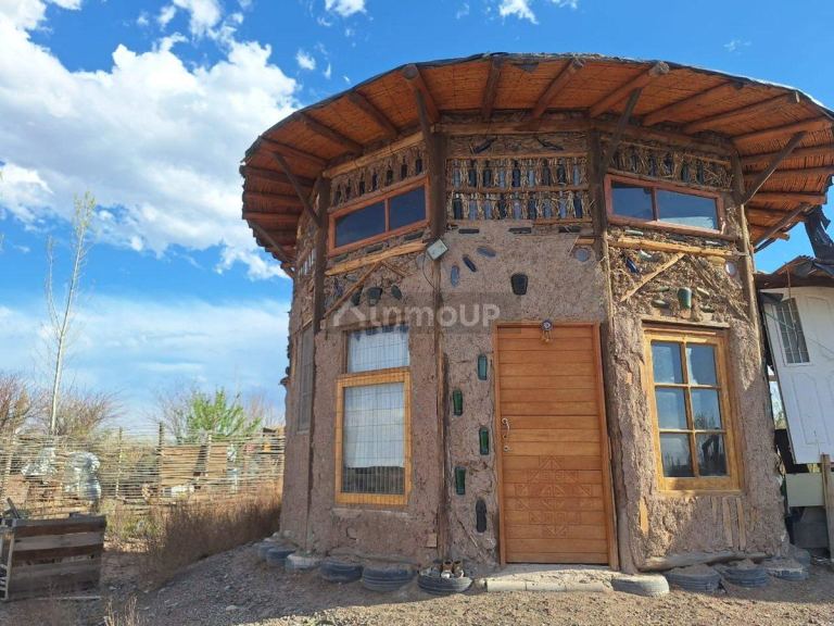 Lote en Venta en Lavalle, Mendoza