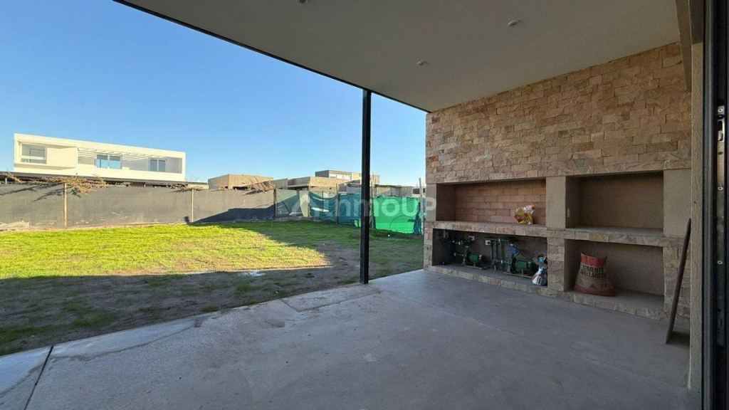 Casa en Venta en Maipu, Mendoza