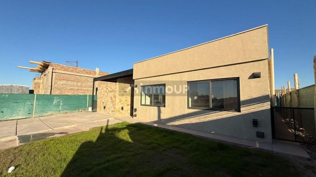 Casa en Venta en Maipu, Mendoza