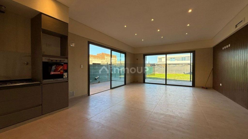 Casa en Venta en Maipu, Mendoza