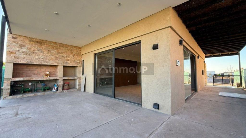 Casa en Venta en Maipu, Mendoza