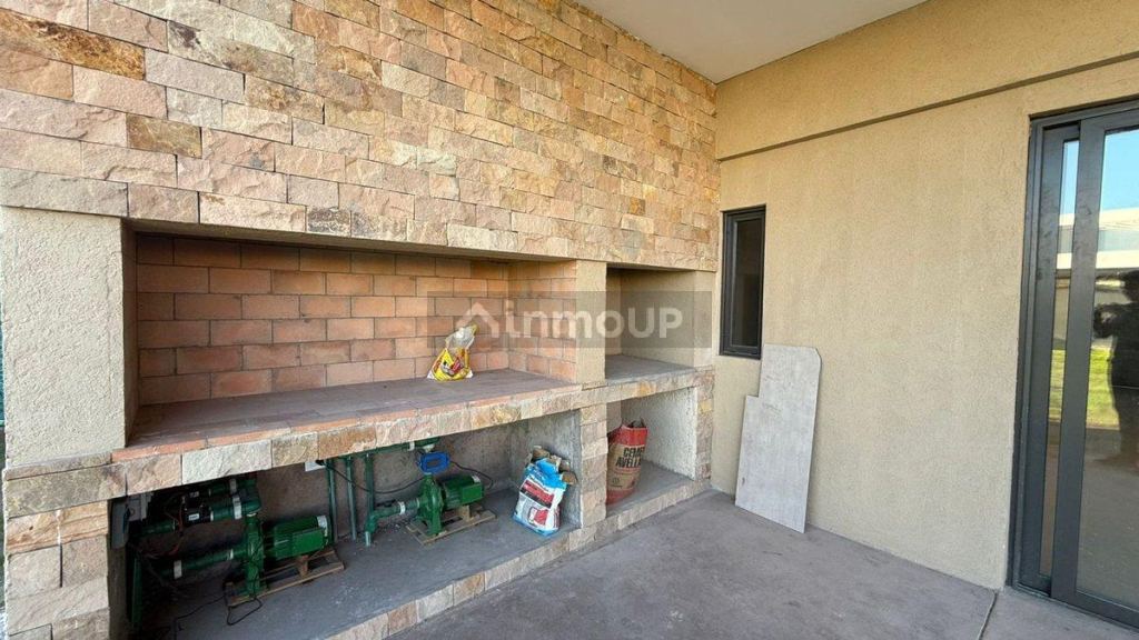 Casa en Venta en Maipu, Mendoza