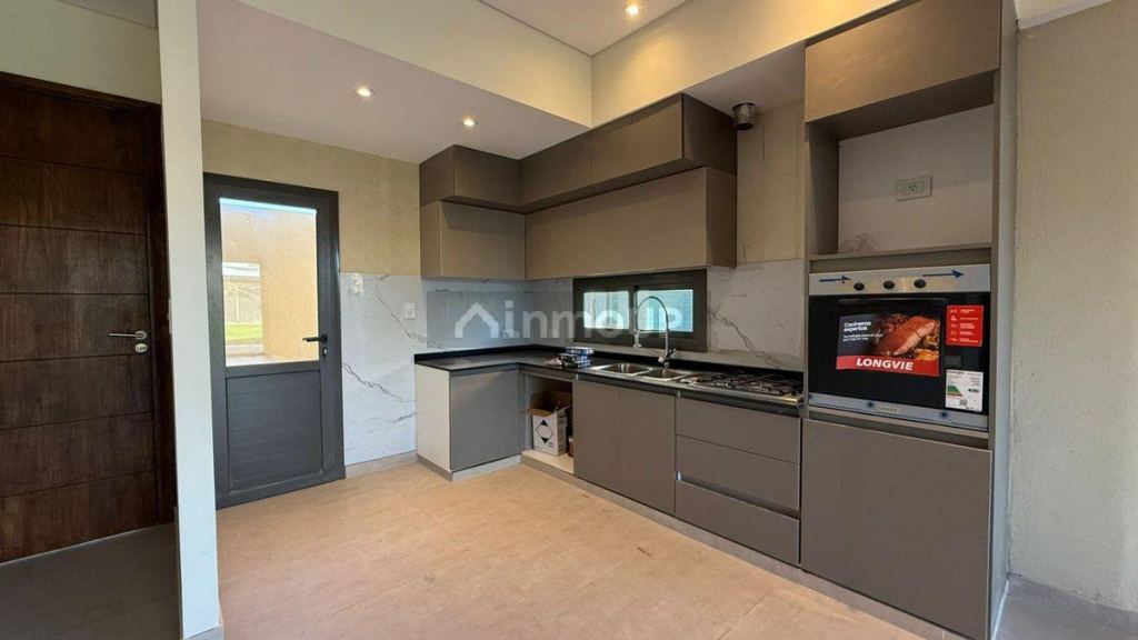 Casa en Venta en Maipu, Mendoza