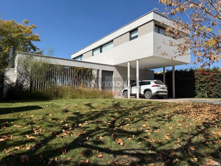 Casa en Venta en Maipu, Mendoza