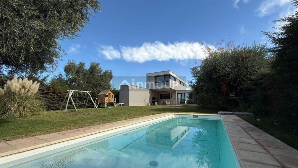 Casa en Venta en Maipu, Mendoza