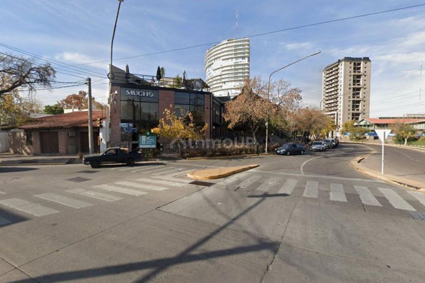 Lote en Venta en Capital, Mendoza