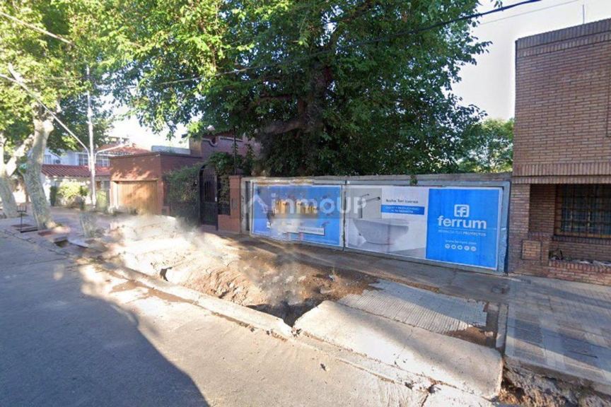 Lote en Venta en Capital, Mendoza