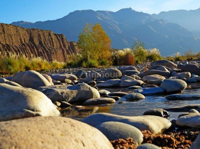 Lote en Venta en Lujan de Cuyo, Mendoza