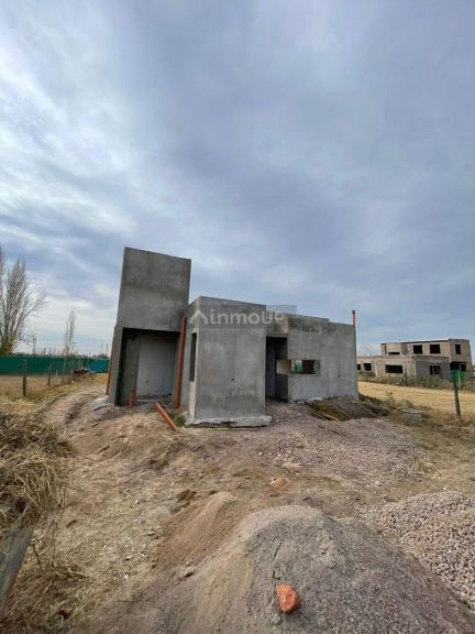 Casa en Venta en Guaymallen, Mendoza