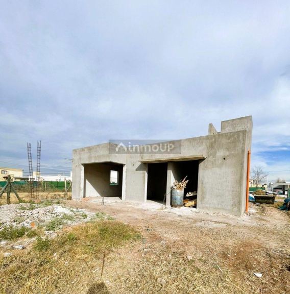 Casa en Venta en Guaymallen, Mendoza