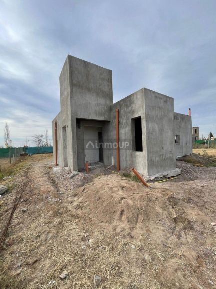 Casa en Venta en Guaymallen, Mendoza