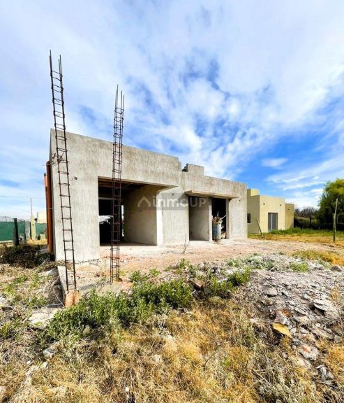 Casa en Venta en Guaymallen, Mendoza