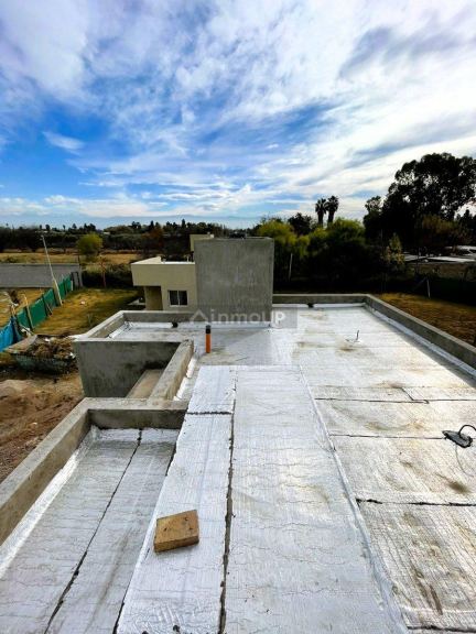 Casa en Venta en Guaymallen, Mendoza