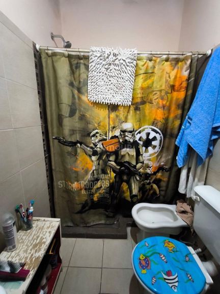 Casa en Venta en Las Heras, Mendoza