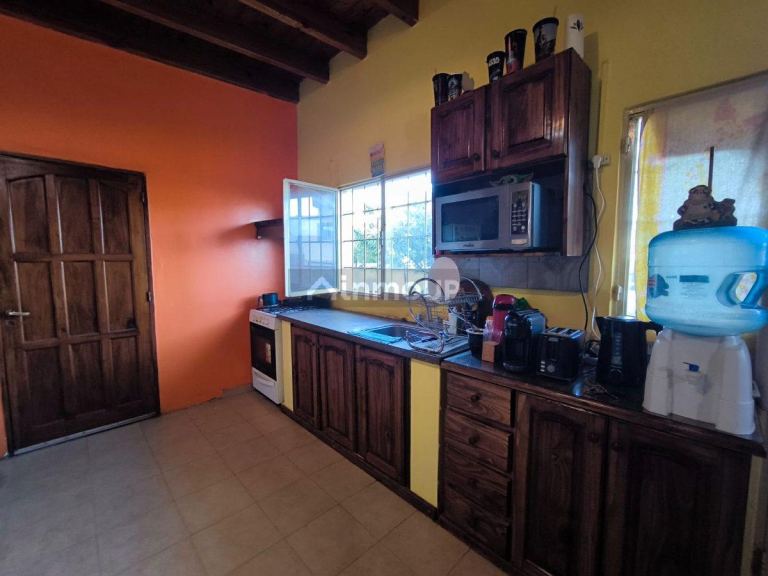 Casa en Venta en Las Heras, Mendoza