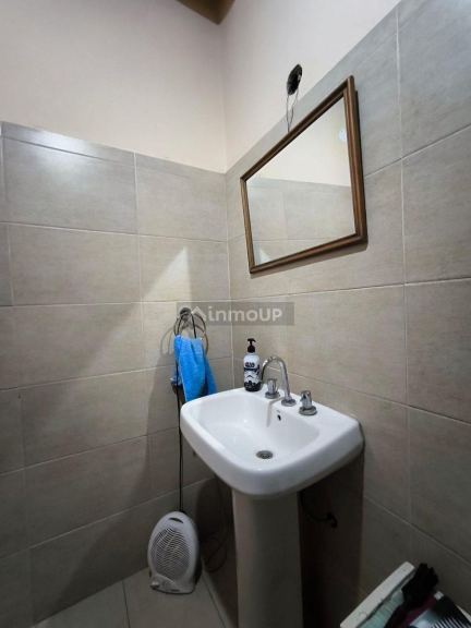 Casa en Venta en Las Heras, Mendoza