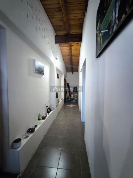 Casa en Venta en Las Heras, Mendoza