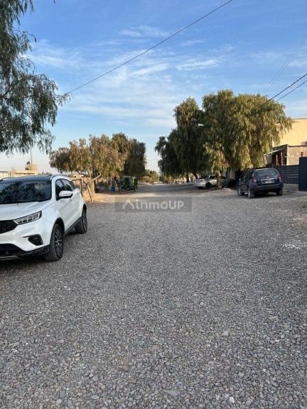 Lote en Venta en Capital, Mendoza