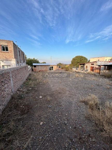 Lote en Venta en Capital, Mendoza