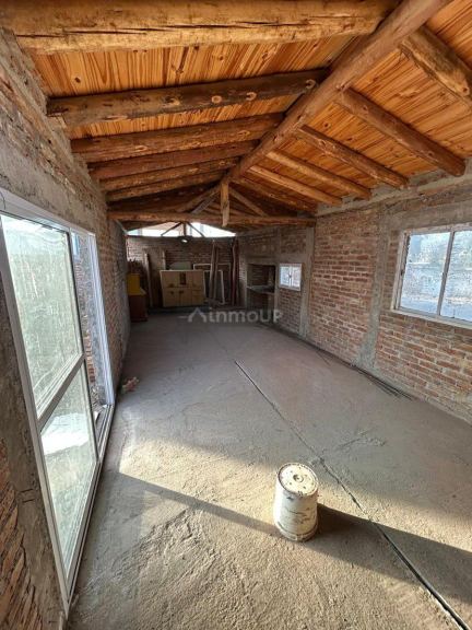 Lote en Venta en Capital, Mendoza