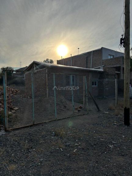 Lote en Venta en Capital, Mendoza