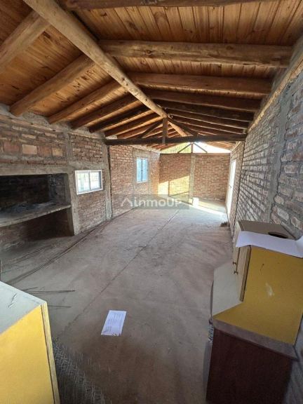 Lote en Venta en Capital, Mendoza