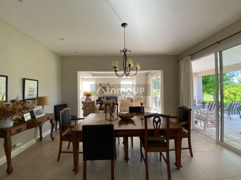 Casa en Venta en Maipu, Mendoza