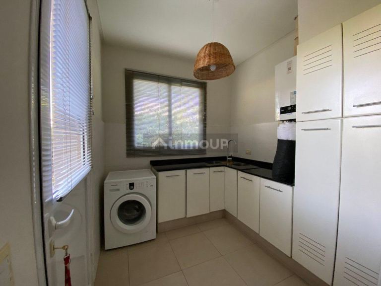 Casa en Venta en Maipu, Mendoza