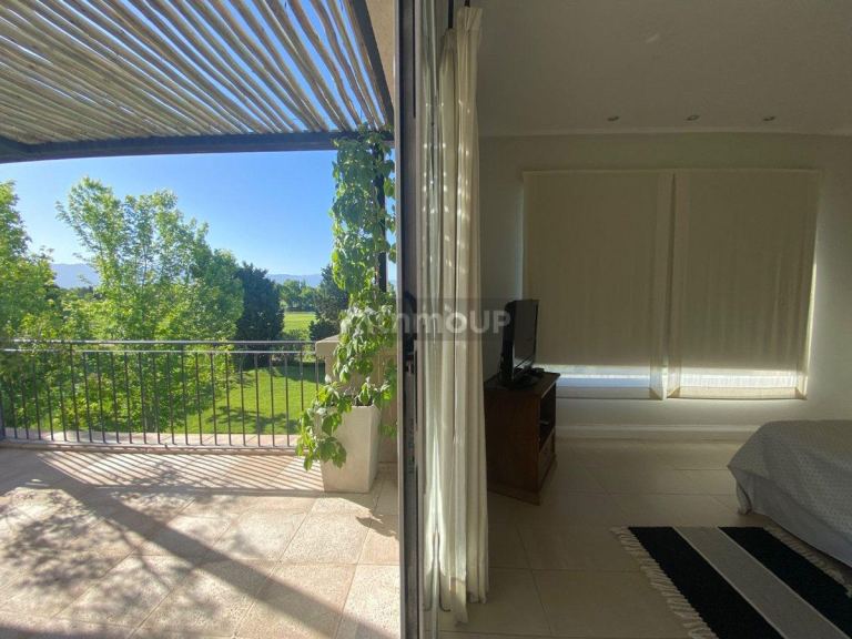 Casa en Venta en Maipu, Mendoza