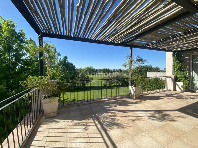 Casa en Venta en Maipu, Mendoza