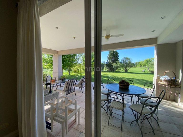 Casa en Venta en Maipu, Mendoza