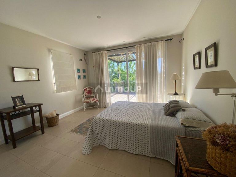 Casa en Venta en Maipu, Mendoza