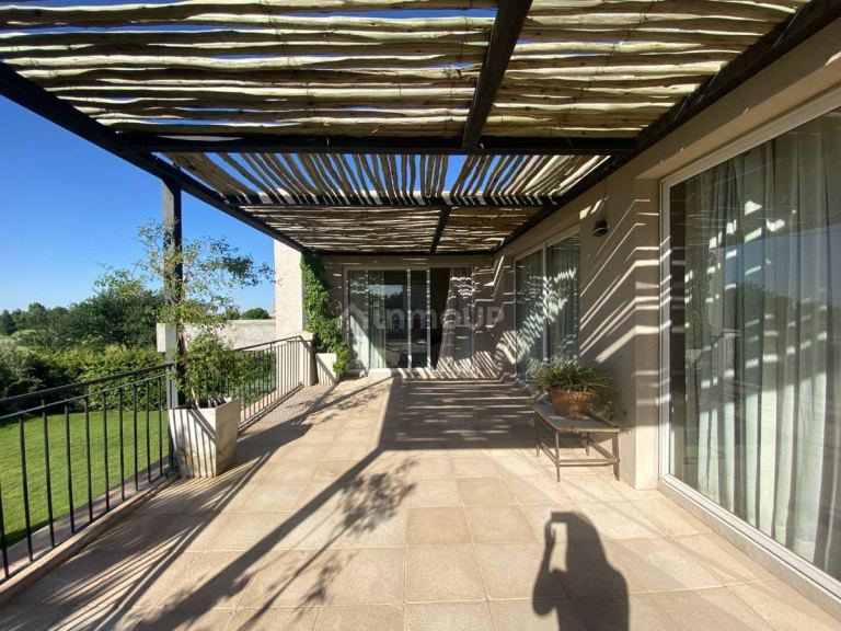 Casa en Venta en Maipu, Mendoza