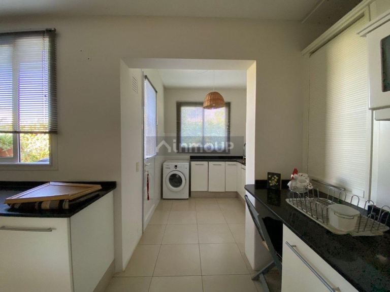 Casa en Venta en Maipu, Mendoza