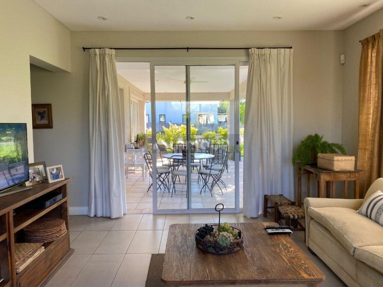 Casa en Venta en Maipu, Mendoza