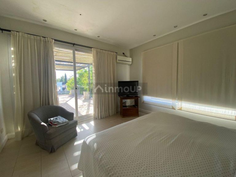 Casa en Venta en Maipu, Mendoza