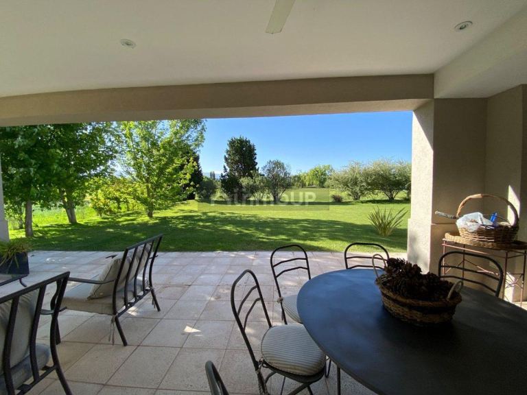 Casa en Venta en Maipu, Mendoza