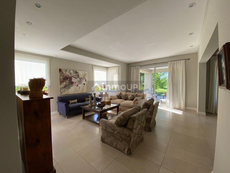 Casa en Venta en Maipu, Mendoza