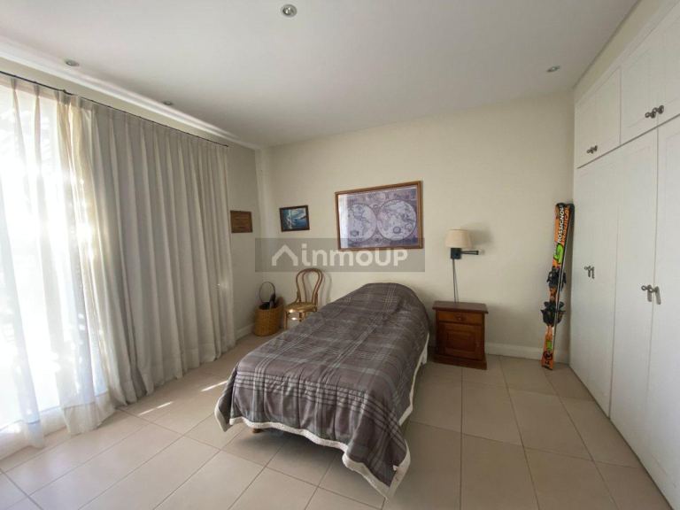 Casa en Venta en Maipu, Mendoza