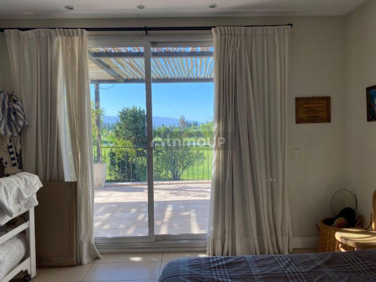 Casa en Venta en Maipu, Mendoza