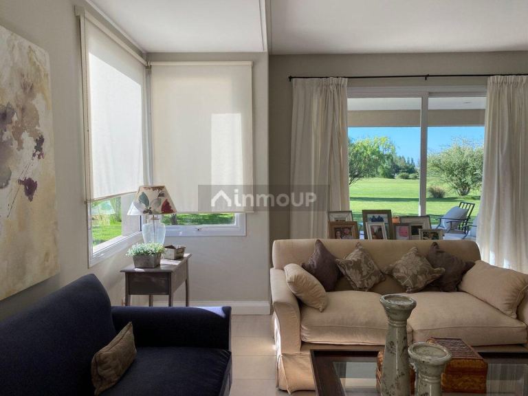 Casa en Venta en Maipu, Mendoza