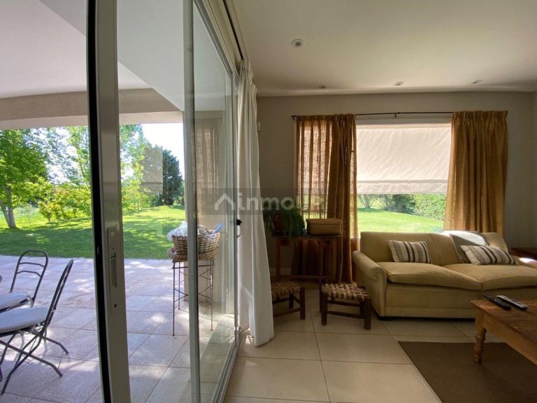 Casa en Venta en Maipu, Mendoza