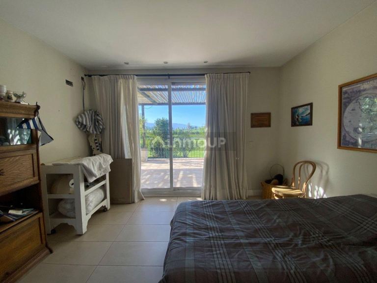 Casa en Venta en Maipu, Mendoza