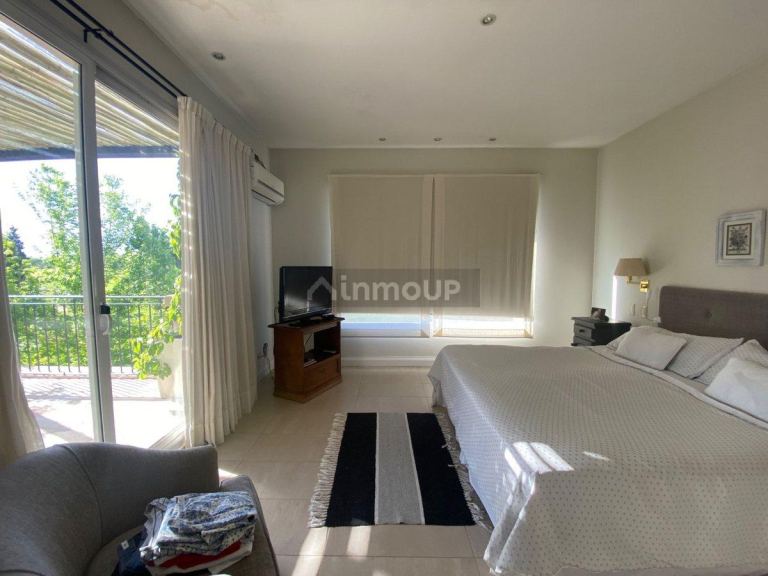 Casa en Venta en Maipu, Mendoza