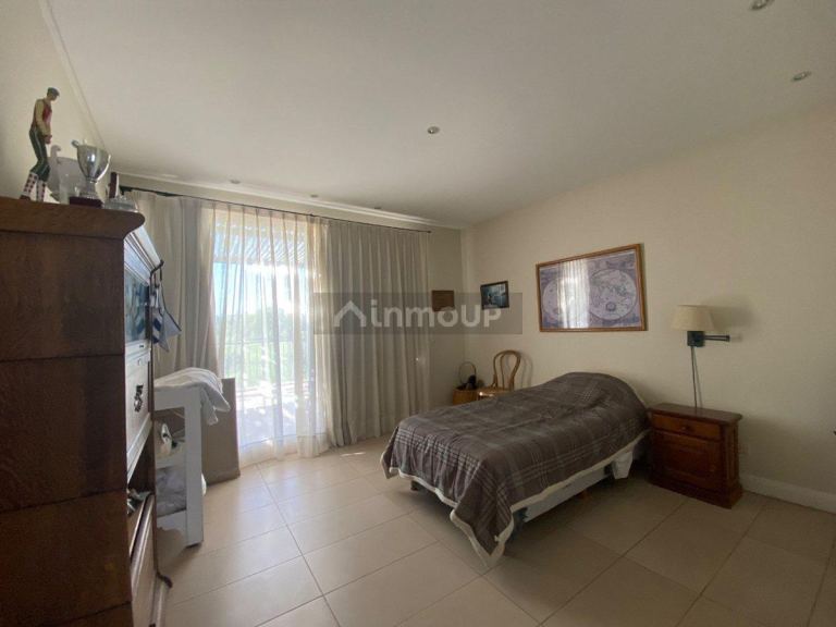 Casa en Venta en Maipu, Mendoza