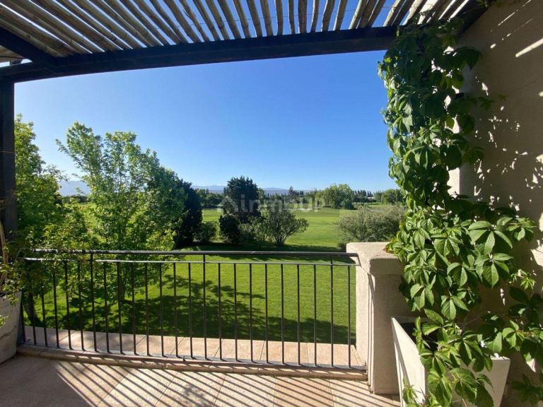 Casa en Venta en Maipu, Mendoza