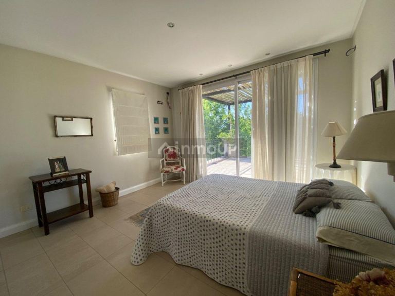 Casa en Venta en Maipu, Mendoza