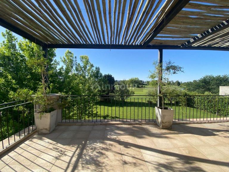 Casa en Venta en Maipu, Mendoza