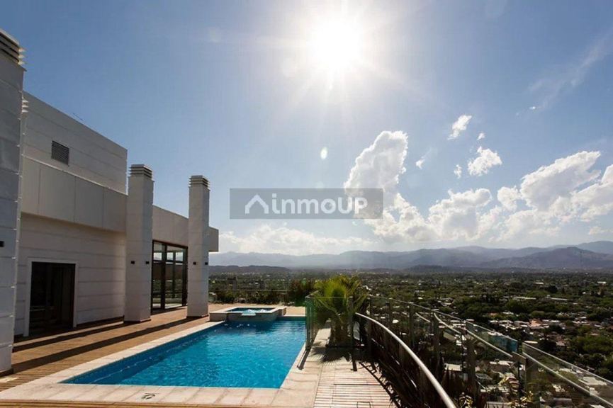 Departamento en Venta en Capital, Mendoza