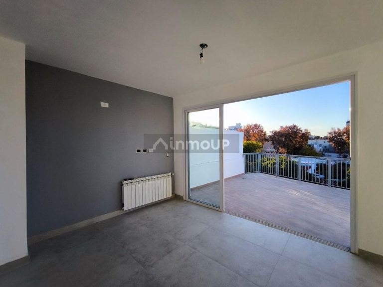 Departamento en Venta en Godoy Cruz, Mendoza